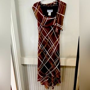 Jessica Howard Dress